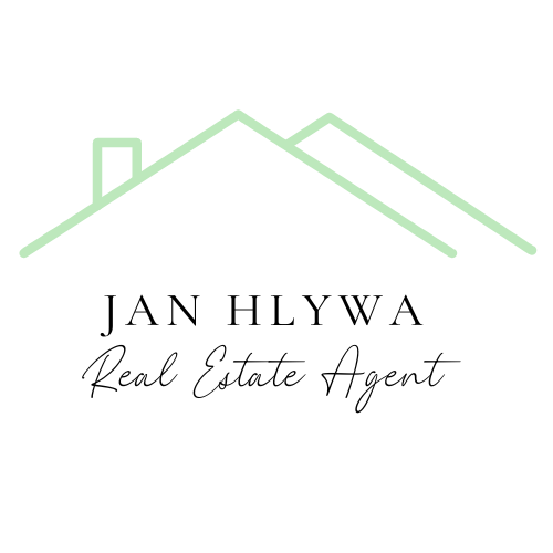 Simple Minimalist Real Estate Logo (1)